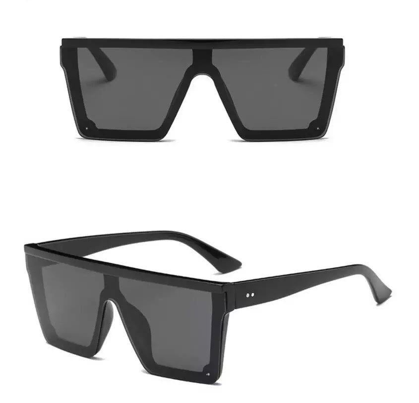 "Savage" Shades